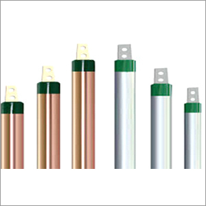 ACE Chemical Rod