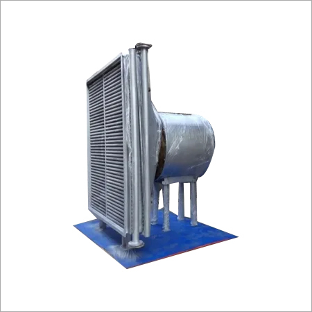 Radiator Cooling Fan