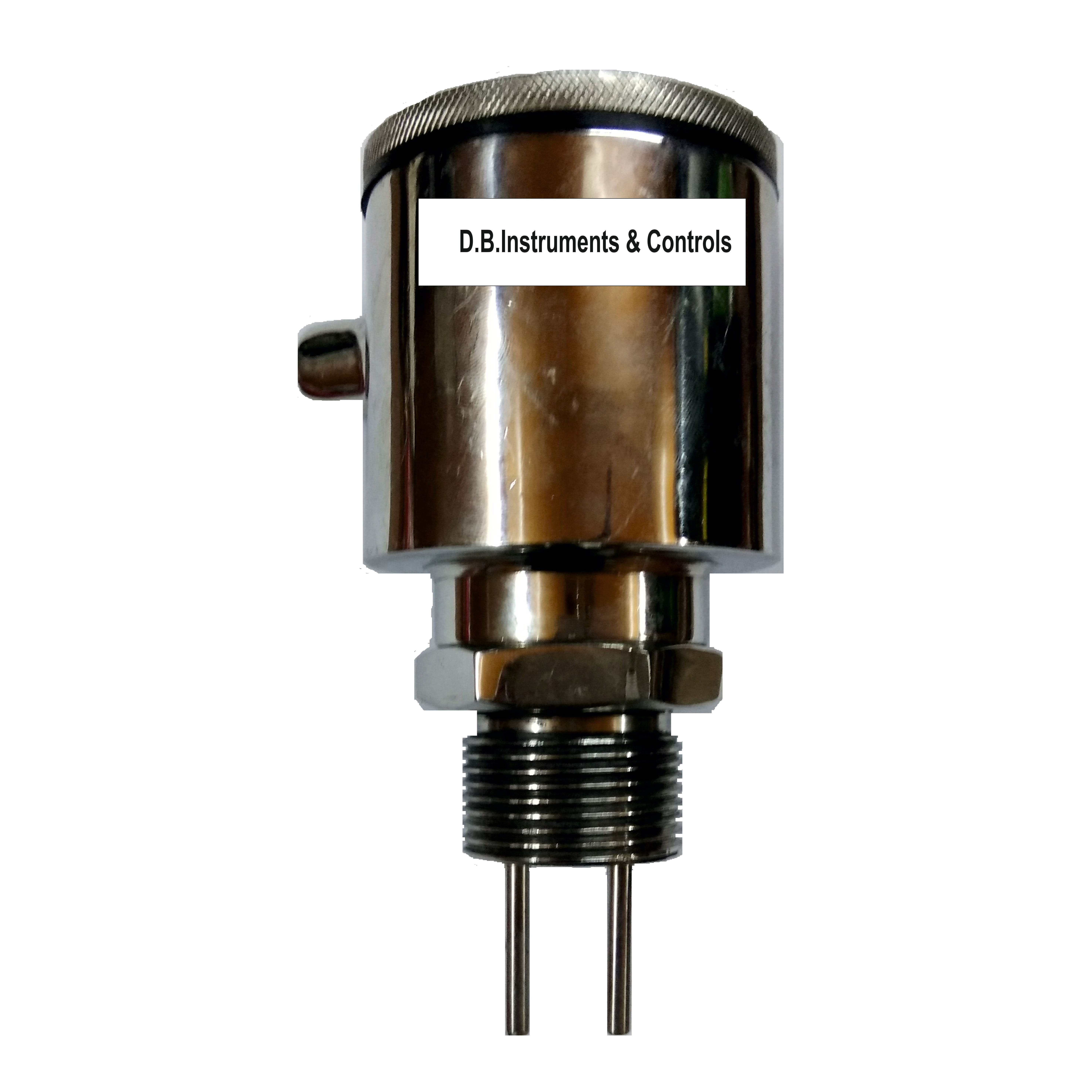 Conductivity Level Sensor