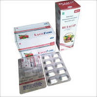 Betacip Syrup