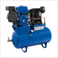 Fouji Air Compressor