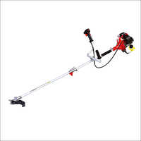 Brush Cutter