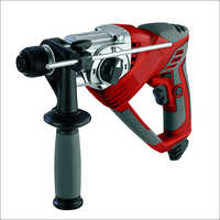 Drill Machine