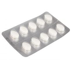 Azithromycin