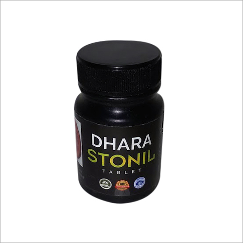 Dhara Stonil Tablet