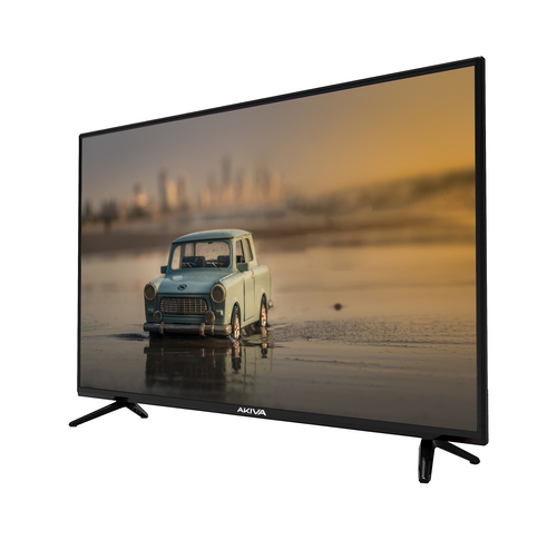 55 Inch Led Tv