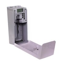 Auto Sanitizer Dispensers