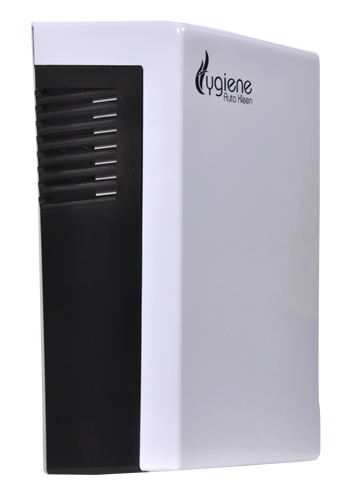 Auto Sanitizer Dispensers