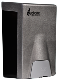 Auto Sanitizer Dispensers