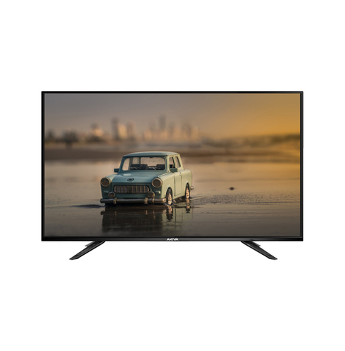 32 Inch Led Tv
