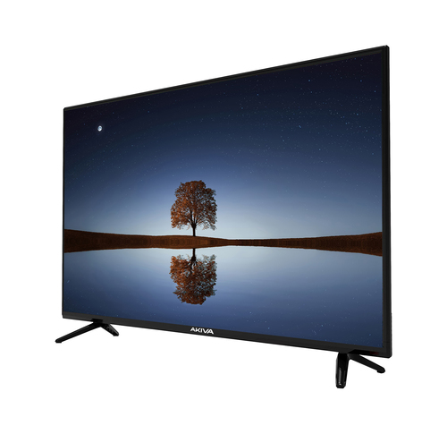 40 Inch Led Tv