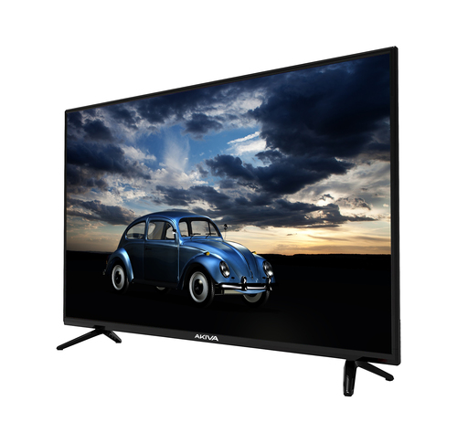 24 Inch Led Tv