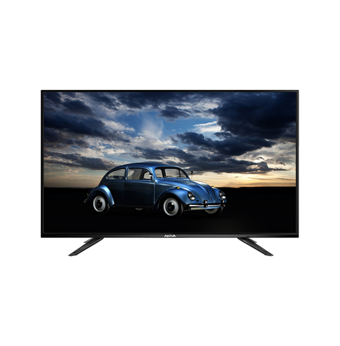 24 A Led Tv