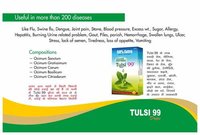 Tulsi99