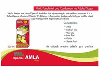 Special AMla Ras
