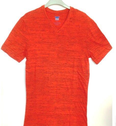 Mens T Shirts