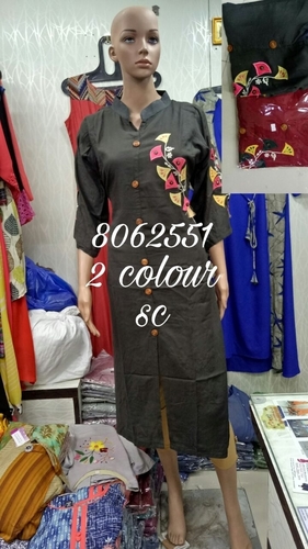 Silk Your Product
