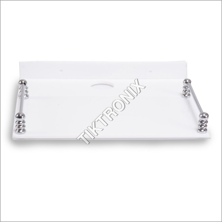 Set Top Box Stand