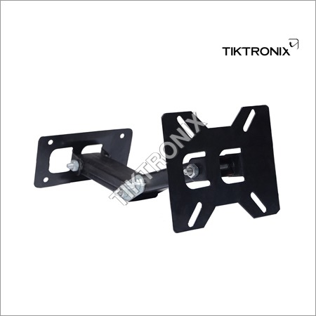Moving TV Wall Mount
