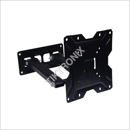 TV Wall Mount