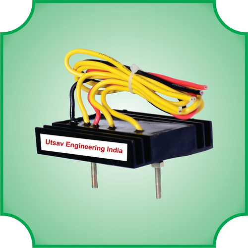 generator rectifier