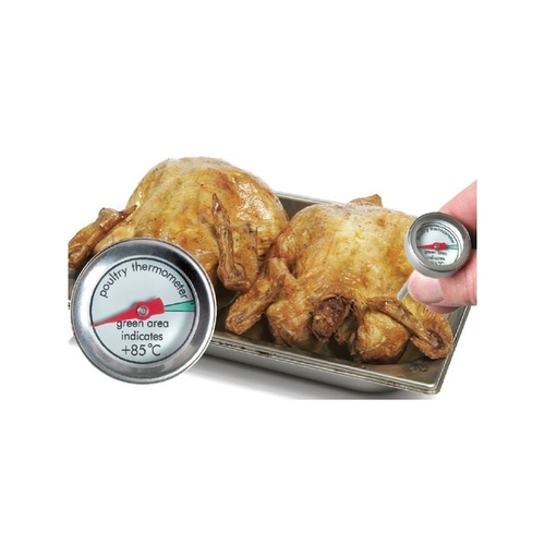 mini poultry thermometer mini poultry thermometer mini poultry thermometer