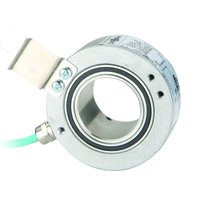 Incremental Encoder