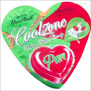 Shape Cutting Pouches - Plastic Material | Versatile and Durable Design for Precision Cutting and Crafting Projects