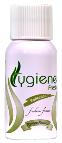 Room Freshener