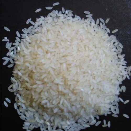 Indian Ponni Rice Admixture (%): 1% Max