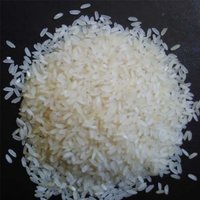 Indian Ponni Rice Admixture (%): 1% Max