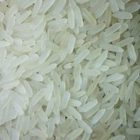 Silky Ponni Rice - Medium Grain, White Color | 99% Purity, Sun Dried, 2 Years Shelf Life
