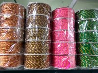 Valdori Lace