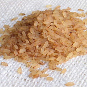 Kerala Rice