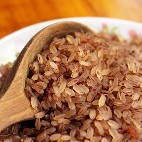 Palakad Rice