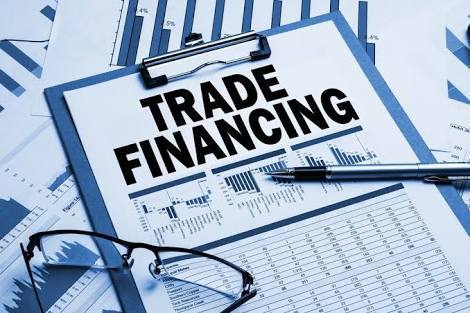 Trade Finance