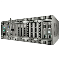 Matrix IP PBX System