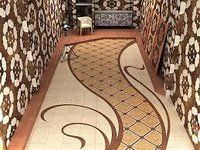 Decorative Floor Coatings Service Decorative Floor Coatings