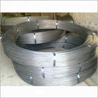 Prestressed Concrete Steel Wire