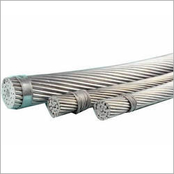 ACSR Core Wires