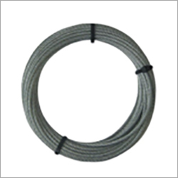 Earthing Wire