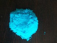 Copper Sulphate