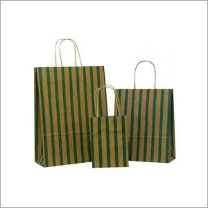 Paper Bag