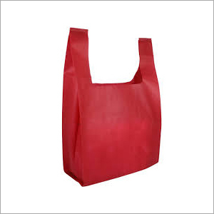 Non Woven Bags