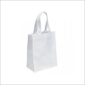 Non Woven Tote Bag