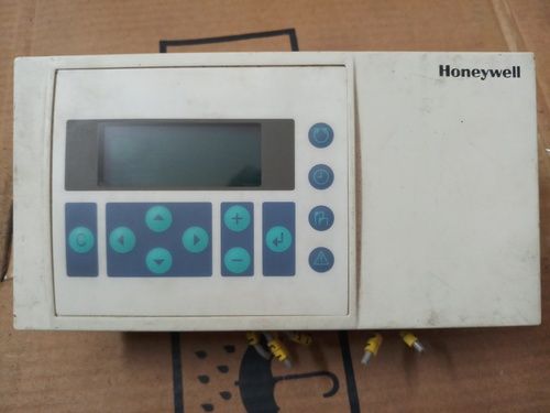 Honeywell XL20