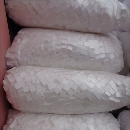 Thermocol Block