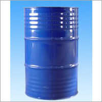 Pesticide Intermediate - Steel Drum, 200 Kg Net Weight | Blue Color, 99% Purity, 2 Years Shelf Life, Storage In Cool Dry Place