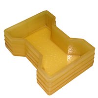 PVC Moulds