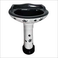 Wash Basin